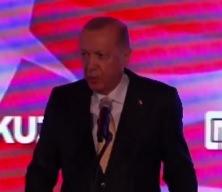 Cumhurbaşkanı Erdoğan: Teröre tahammülümüz yoktur