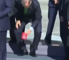 Cumhurbaşkanı Erdoğan, Türk Dil Bayramı'nı kutladı
