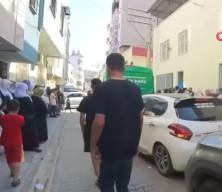 Düğün magandası yine can aldı: 20 yaşındaki Yakup Sarıca hayatını kaybetti