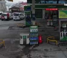 EPDK, petrol ve LPG piyasalarında uygulanan promosyonlara ilişkindeğişiklik yaptı