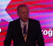 Erdoğan: Trump ile bazı pürüzlerin giderilmesi yönünde karşılıklı bir irade oluştu
