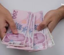 Bakan Vedat Işıkhan'dan esnafa erken emeklilik müjdesi
