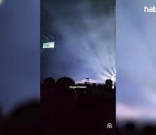 Eurovision 2025 iptal tehlikesi: İsrail krizi boykotu tetikliyor
