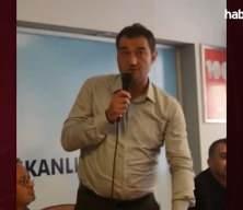 Yine Moğultay vakası... Giresun Belediye Başkanı Köse'den kadrolaşma itirafı: Yüzde 80'ini CHP'den aldık!