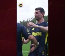 Fenerbahçe’de başkan değişti, Kerem Aktürkoğlu gündem oldu