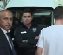 Fenerbahçe'de seçim sonrası Mert Hakan Yandaş için soruşturma