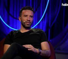 Fenerbahçe’de şok iddia! Gökhan Gönül’le yollar ayrılıyor