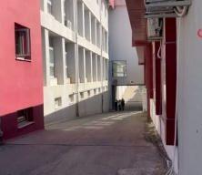 FETÖ'den 6 yıldır aranan öğretmen yakalanıp tutuklandı
