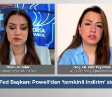 Altında tarihi makas: 'Almayın, satmayın' uyarısı! 
