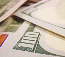 Finansal kesim dışındaki firmaların net döviz açığı Temmuzda azaldı