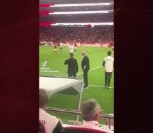 Mourinho’dan VAR sonrası olay sözler