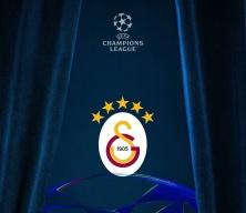 Galatasaray'a UEFA'dan 23 milyon euro