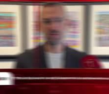 Filistin hafızası İstanbul Kültür Yolu Festivali’nde! Sanatın diliyle yansıtıldı