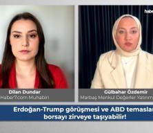 Altında makas farkı yüzde 20'leri aştı! Yatırımcı ne yapacak?