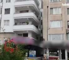 Güllü hayatını kaybetti! Vefat haberini oğlu duyurdu