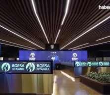 Hangi yatırım aracı ne kadar kazandırdı?