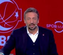 Hidayet Türkoğlu: “EuroBasket 2025’i en çok biz hak ettik”