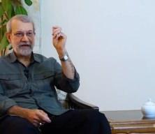 İran'dan İsrail açıklaması: Her türlü duruma hazırlıklıyız
