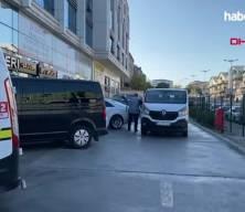 İş yerinde bağlanıp, darbedilen kişi hayatını kaybetti