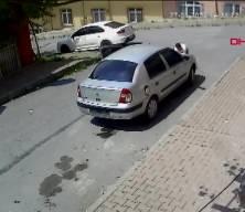 İstanbul’da taklit kontak anahtarıyla otomobil hırsızlığı: 4 şüpheli yakalandı