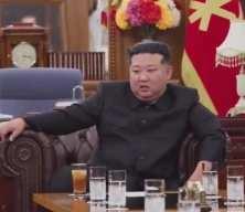 Kim Jong-un’dan ABD’ye nükleer mesaj: "Silahsızlanma talebinden vazgeçin"