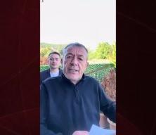 Kız tarafının isteklerine isyan etti: Kuyumcu mu açacağım?