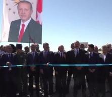 Mehmet Şimşek: Batman’ımız muhtemelen 7 ila 10 yıl içerisinde büyükşehir olacak