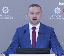 Merkez Bankası Başkanı Karahan para politikasında sıkılaşma mesajı verdi
