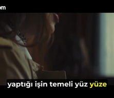 Reklamını bile yayınladılar! 'Bizim casusumuz olabilirsin'