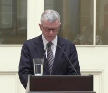 MI6 Başkanı’nın İstanbul çıkışı: Ruslara ajanlık çağrısı ve Türkiye’ye mesaj iddiası