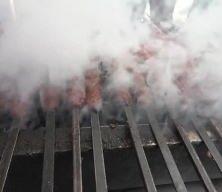 Milyonlar Gaziantep’te Gastronomi Festivaline akın etti