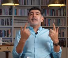 Muhalif gazeteci bile dayanamadı: Özgür Özel yalan söyledi, kendi belediye başkanı rezil etti!