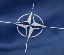 NATO Konseyi yarın Rusya'nın Estonya hava sahasını ihlal etmesini görüşecek