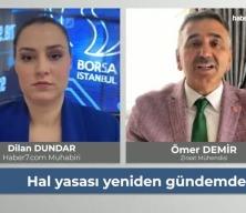 Fırsatçılara geçit vermeyecek yasa yolda: Vatandaşın 'fahiş fiyat' sorunu bitecek! 