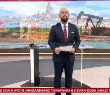 Petrol akışı yeniden başladı! Türkiye'den son dakika açıklaması