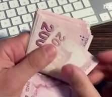 Milyonlarca Bağ-Kurlu erken emeklilik için gün sayıyor