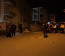 Sakarya'da komşu kavgası: 5 kişi öldü, 11 sanık hakkında dava açıldı