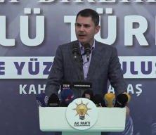 Sıfır atık 8 yaşında: 74,5 milyon ton atık dönüştü