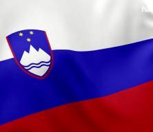 Slovenya, Netanyahu’yu “istenmeyen kişi” ilan etti!