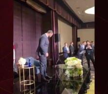 Suriye Cumhurbaşkanı Şara: Tereddüt ediyorlar