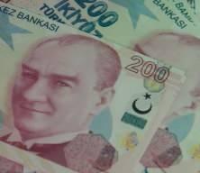 Tarım ve Orman Bakanlığı'ndan çiftçilere 47,6 milyon liralık destek ödemesi