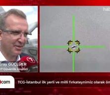 F-35 ve F-16 konusunda kritik viraj! Türkiye'nin eli artık daha güçlü