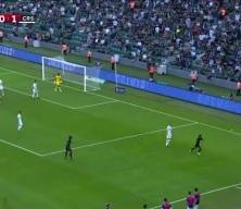 TFF 6. haftanın VAR kayıtlarını yayınladı