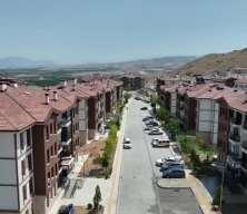 TOKİ'den erken ödemeye %25 indirim! Son gün: 17 Ekim