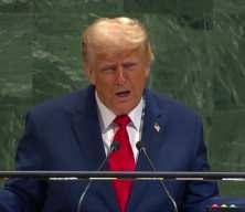 Trump'tan akıl oyunu! Gazze'yi yok saydı