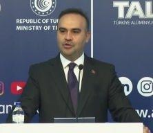 TÜBİTAK’tan uluslararası araştırmacılara 2025 destekleri başladı