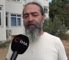 Yaklaşık 16 metre: 4 yıl önce gömülen 'Balina'nın iskeleti bilimsel kazıyla çıkarılacak