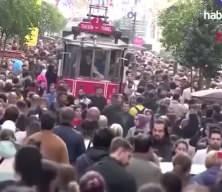 Yaş şartsız emeklilik yolda: Yeni düzenlemede kimler yararlanacak?