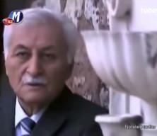Yavuz Bülent Bakiler vefat etti