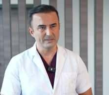 Yeni nesil yöntemlerle akne izlerinde etkili sonuçlar